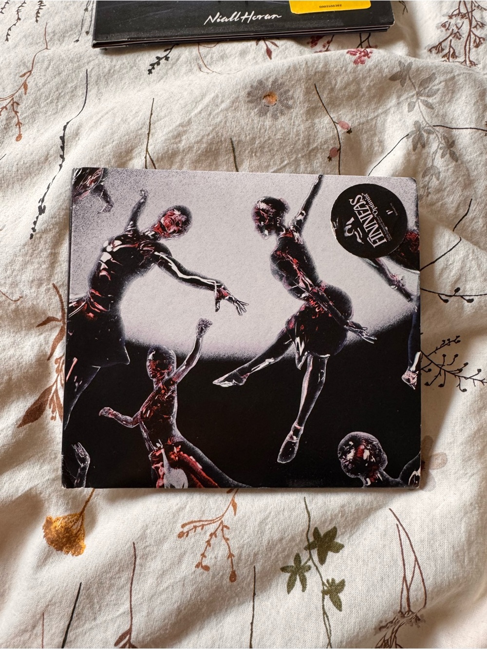 Random CDs - Picture 2 of 10